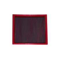 Filtre à air sport BMC pour MERCEDES CLASS G (W461W463) G 400 CDI [2 Filtres Requis] - 00 - 06