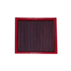 Filtre à air sport BMC pour MERCEDES CLASS S (W220) S 400 CDI [2 Filtres Requis] - 00 - 05
