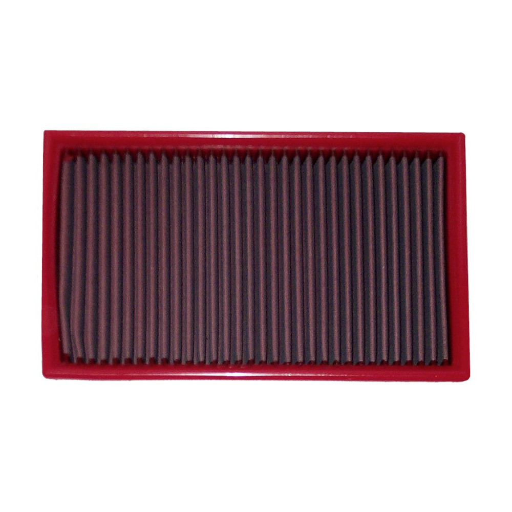 Filtre à air sport BMC pour MERCEDES CLASS E (W210S210) E 320 V6 4-matic - 96 - 03