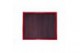 Filtre à air sport BMC pour MERCEDES SPRINTER I (901902903904) 312 D - 95 - 00