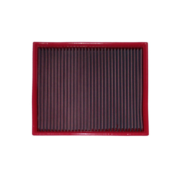 Filtre à air sport BMC pour MERCEDES VITO I (638) 110 CDI - 99 - 03