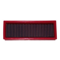Filtre à air sport BMC pour MERCEDES CLASS C (W203C203S203) C 32 AMG [2 Filtres Requis] - 01 - 07