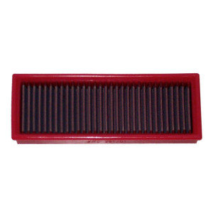 Filtre à air sport BMC pour MERCEDES CLASS C (W203C203S203) C 32 AMG [2 Filtres Requis] - 01 - 07
