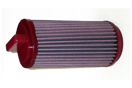 Filtre à air sport BMC pour MERCEDES CLASS C (W203C203S203) C 200 CGI - 02 - 07