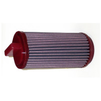 Filtre à air sport BMC pour MERCEDES CLASS E (W211S211) E 200 Kompressor (W211) - 06 - 09