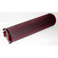 Filtre à air sport BMC pour MERCEDES CLASS E (W211S211) E 200 CDI - 02 - 06