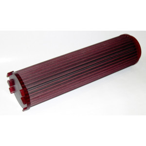Filtre à air sport BMC pour MERCEDES CLASS E (W211S211) E 200 CDI - 02 - 06