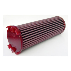 Filtre à air sport BMC pour MERCEDES CLASS C (W203C203S203) C 200 CDI  - 03 - 07