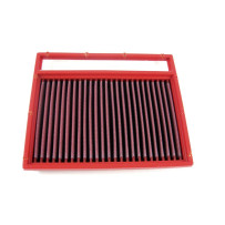 Filtre à air sport BMC pour MERCEDES CLASS S (W221) S 65 AMG [2 Filtres Requis] - 06 - 10