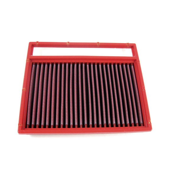 Filtre à air sport BMC pour MERCEDES CLASS S (W222AC217) S 600 [2 Filtres Requis] - 14 -