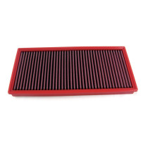 Filtre à air sport BMC pour MERCEDES CLASS B (W245) B 200 CDI - 05 - 11