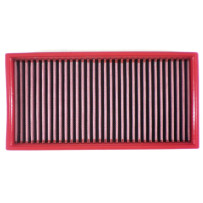 Filtre à air sport BMC pour MERCEDES CLASS C (W204C204S204) C 63 AMG Black Series [2 Filtres Requis] - 12 -