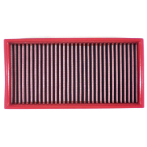 Filtre à air sport BMC pour MERCEDES CLASS M (W164) ML 63 AMG [2 Filtres Requis] - 05 -