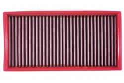 Filtre à air sport BMC pour MERCEDES CLASS R (W251) R 63 AMG [2 Filtres Requis] - 06 -