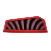 Filtre à air sport BMC pour MERCEDES CLASS C (W204C204S204) C 200 Kompressor - 07 - 09