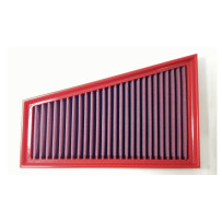 Filtre à air sport BMC pour MERCEDES CLA (C117X117) CLA 180 - 13 -