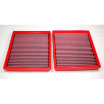Filtre à air sport BMC pour MERCEDES CLASS E (W211S211) E 420 CDI - 05 - 09