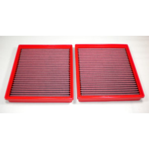 Filtre à air sport BMC pour MERCEDES GL (X164) GL 420 CDI - 06 - 09