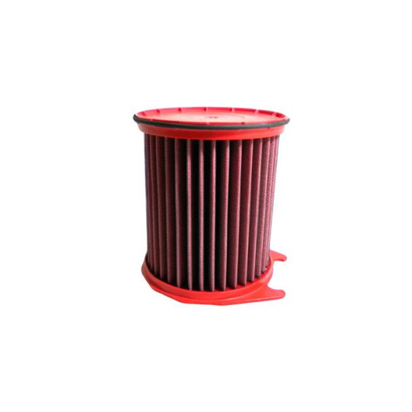 Filtre à air sport BMC pour MERCEDES CLASS A (W176) A 45 AMG  - 15 -
