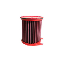 Filtre à air sport BMC pour MERCEDES GLA (X156) GLA 45 AMG  - 14 -