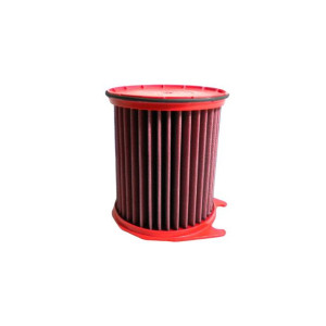 Filtre à air sport BMC pour MERCEDES GLA (X156) GLA 45 AMG  - 14 -
