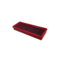 Filtre à air sport BMC pour DACIA DUSTER II 1.5 dCi - 10 -