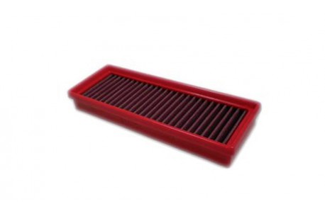 Filtre à air sport BMC pour DACIA DUSTER II 1.5 dCi - 10 -