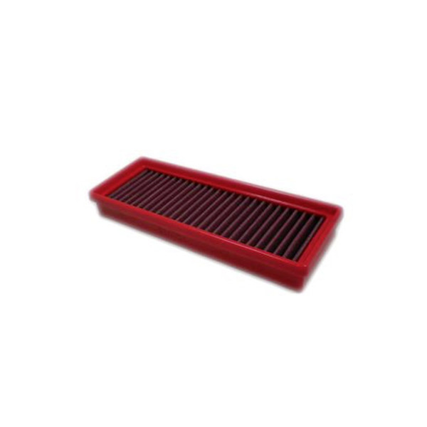 Filtre à air sport BMC pour DACIA SANDERO  SANDERO STEPWAY 1.5 dCi - 10 -