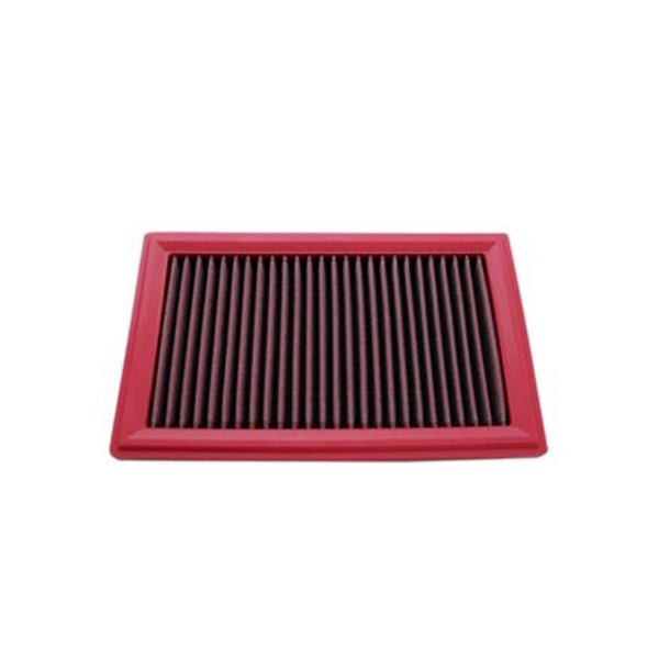 Filtre à air sport BMC pour MERCEDES CLASS E (W213S213) E 250 - 16 -