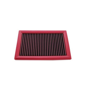 Filtre à air sport BMC pour MERCEDES CLASS E (W213S213) E 300 - 16 -