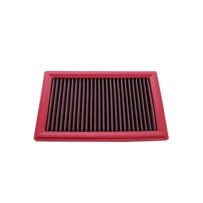 Filtre à air sport BMC pour MERCEDES SLK (R172) SLK 300 - 15 - 16