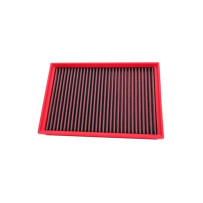 Filtre à air sport BMC pour MERCEDES AMG GT  GT S 4.0 (2 filtres requis) - 14 -