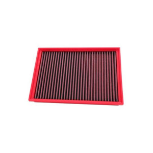 Filtre à air sport BMC pour MERCEDES AMG GT  GT S 4.0 (2 filtres requis) - 14 -