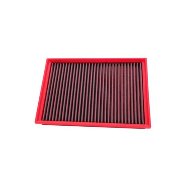 Filtre à air sport BMC pour MERCEDES AMG GT  GT S S 4.0 (2 filtres requis) - 14 -