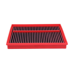 Filtre à air sport BMC pour MERCEDES CLASS C (W202S202) C200 - 94 - 00