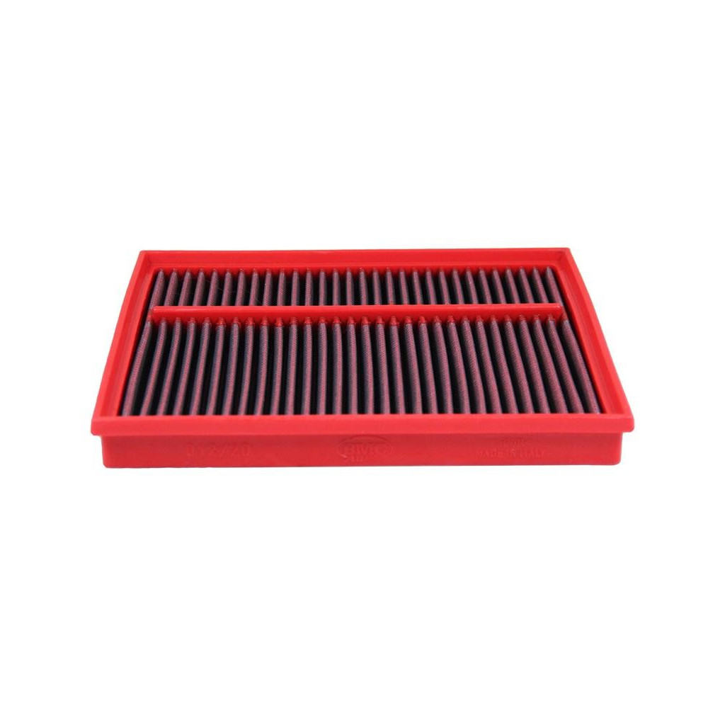 Filtre à air sport BMC pour MERCEDES CLASS C (W202S202) C200 D - 96 - 98