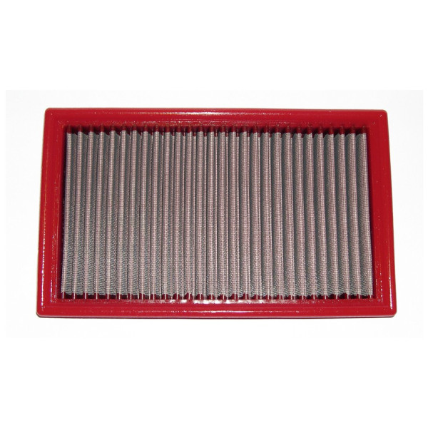 Filtre à air sport BMC pour MINI MINI I (R50 - R52 - R53) 1.6 S - 04 - 08
