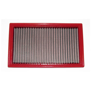 Filtre à air sport BMC pour MINI MINI I (R50 - R52 - R53) 1.6 S - 04 - 08
