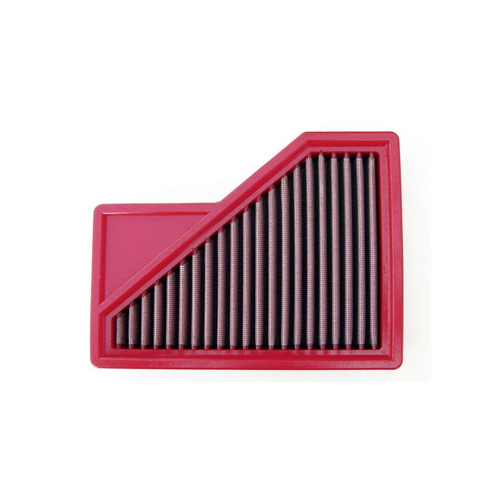 Filtre à air sport BMC pour MINI MINI I (R50 - R52 - R53) 1.6 (boite Getrag) - 0704 - 08