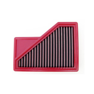 Filtre à air sport BMC pour MINI MINI I (R50 - R52 - R53) 1.6 (boite Getrag) - 0704 - 08