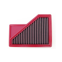 Filtre à air sport BMC pour MINI MINI I (R50 - R52 - R53) 1.6 (boite Getrag) - 0704 - 08