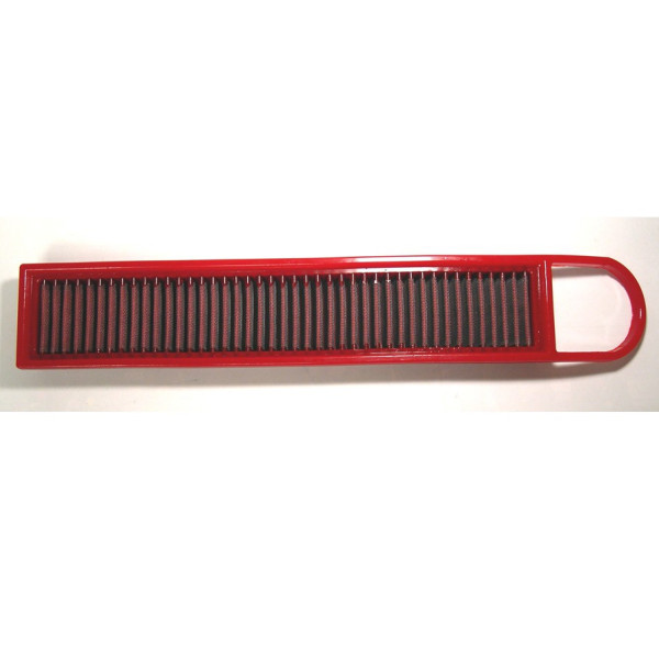 Filtre à air sport BMC pour MINI MINI II (R55 - R56 - R57 - R58 - R59 - R60 - R61) 1.6 - 10 -