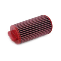 Filtre à air sport BMC pour MINI MINI II (R55 - R56 - R57 - R58 - R59 - R60 - R61) 2.0 SD Diesel - 11 -
