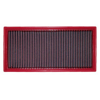 Filtre à air sport BMC pour MITSUBISHI CARISMA 1.8 i -