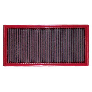 Filtre à air sport BMC pour MITSUBISHI SPACE STAR 1.3 i -