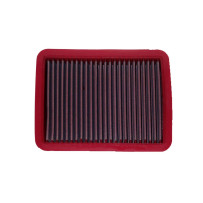 Filtre à air sport BMC pour MITSUBISHI GALANT 2.5 V6 24V - 00 - 04
