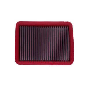 Filtre à air sport BMC pour MITSUBISHI SPACE WAGON III 2.0 - 02 - 04