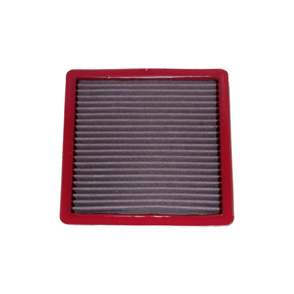 Filtre à air sport BMC pour MITSUBISHI PAJERO II 2.4 - 91 - 00