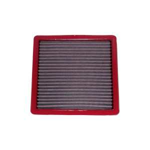 Filtre à air sport BMC pour MITSUBISHI SIGMA 3.0 V6  - 90 - 96