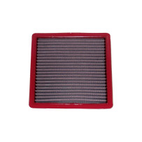 Filtre à air sport BMC pour MITSUBISHI SIGMA 3.0 V6 St. W. - 93 - 96